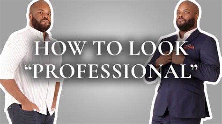 A look at the professional career of Magic Johnson's wife, Cookie Johnson
