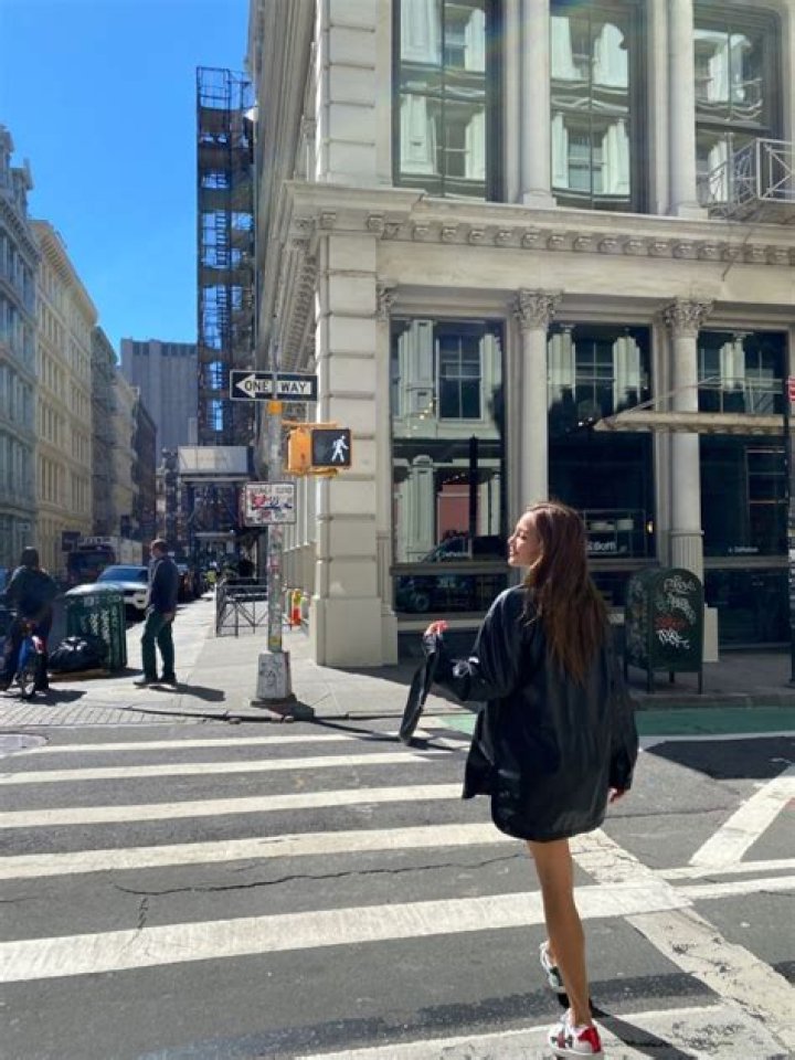 A New York City woman was shocked this week to find an entire empty apartment hidden behind her bathroom mirror. She followed a frigid draft to her bathroom where she was confused by cold air blowing from behind her mirror -&nbsp; despite there being no window or working air vent nearby