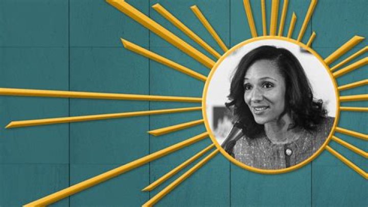 A Sit Down with Mary Joe Fern&aacute;ndez From Olympian to Parent Mentor