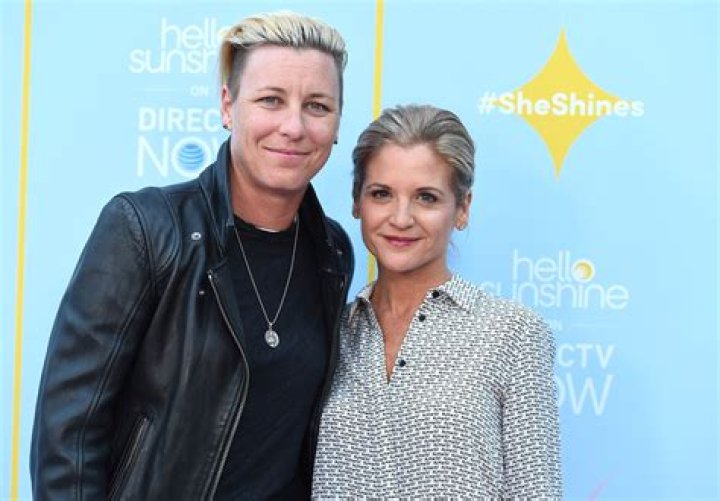 A Third Glennon Doyle Memoir? Yes, and Here&rsquo;s Why The New York Times