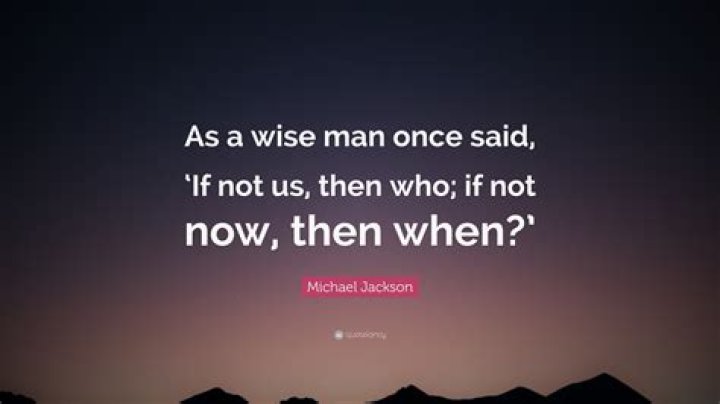 A wise man once said, "Be careful who you let on your ship, because