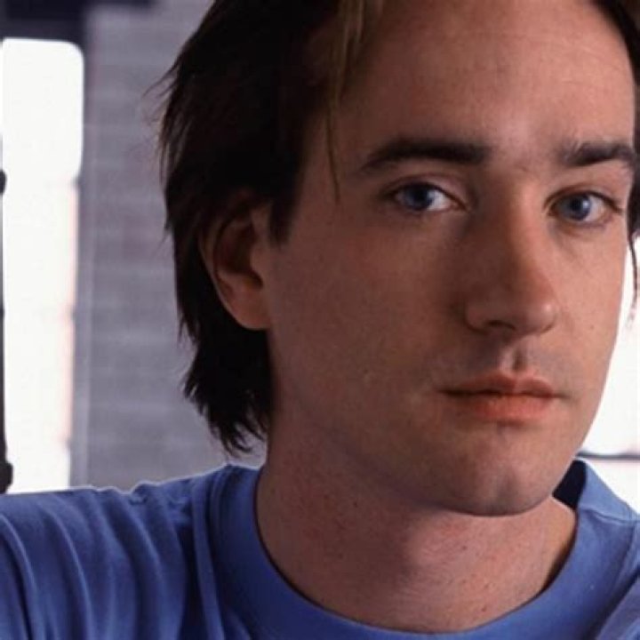 A Young Matthew Matthew macfadyen, Pride and prejudice, Darcy pride
