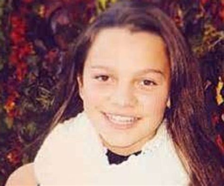 Aaliyah Mendes Biography Facts, Childhood, Family Life & Achievements