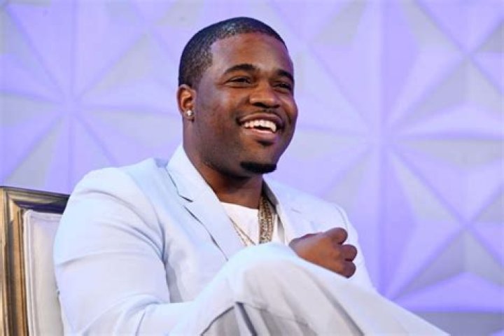 AAP Ferg Bio, Net Worth, Dating, Girlfriend, Personal Life