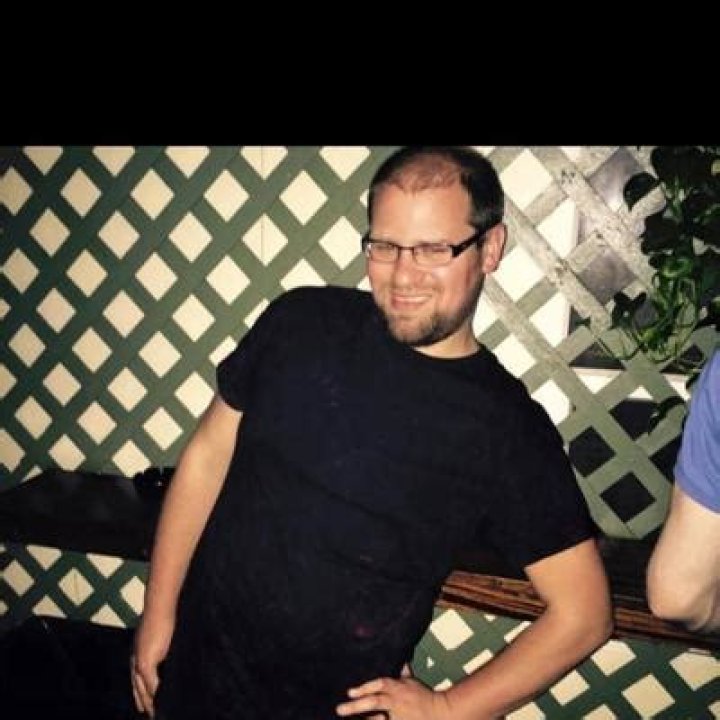 aaron hagan (aaronhagandazs) Twitter