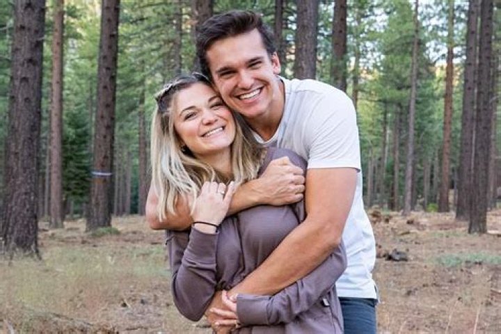 Abby Matt and Abby Wiki 2021 Net Worth, & Full Biography.