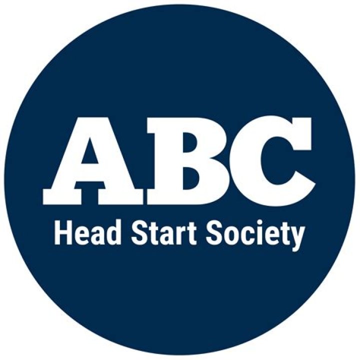 ABC Head 'Little Mermaid' Live Musical to Be Disney Plus Launchpad