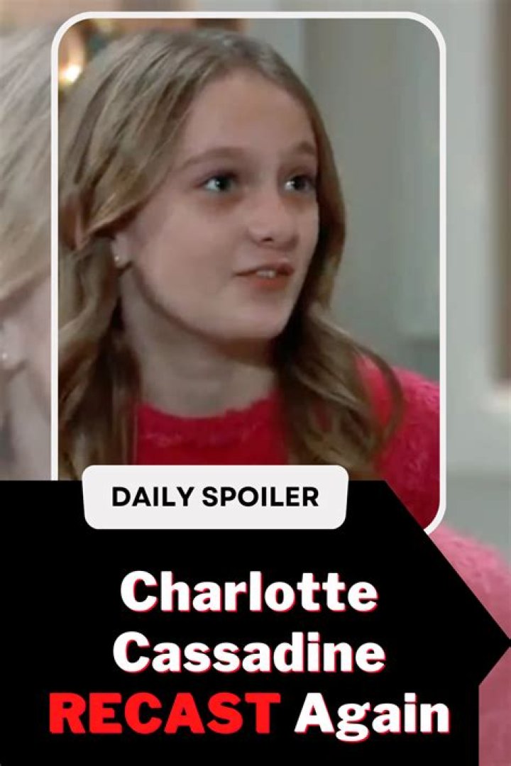 ABC &lsquo;General Hospital&rsquo; Spoilers Cassadine Island heats up, Chase takes