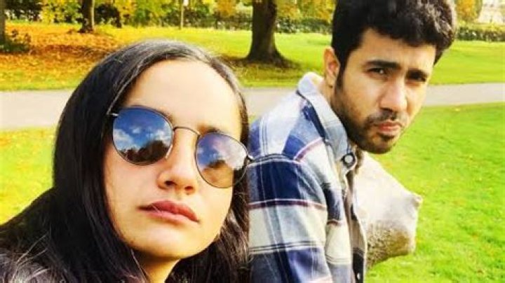 Abhishek Upmanyu Age, Wiki, Girlfriend, Family, Net worth