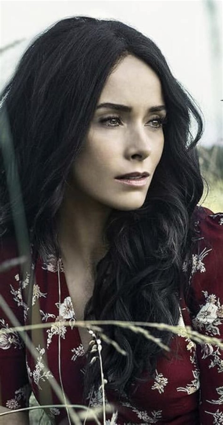 Abigail Spencer IMDb