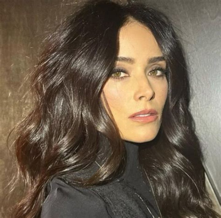 Abigail Spencer Scandal Leaked Viral Video Footage Telegram