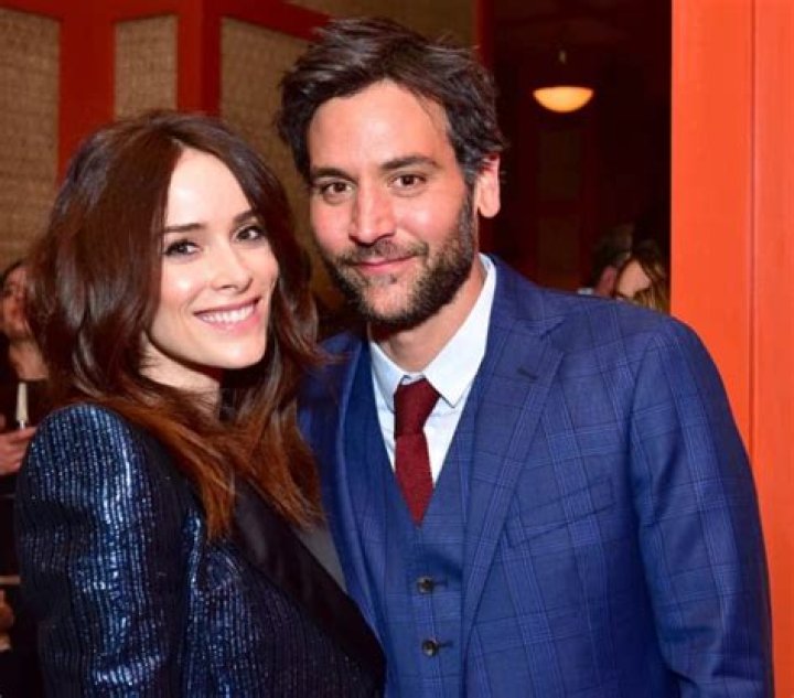 Abigail Spencer With Her New Boyfriend Paris 01/21/2019 &bull; CelebMafia