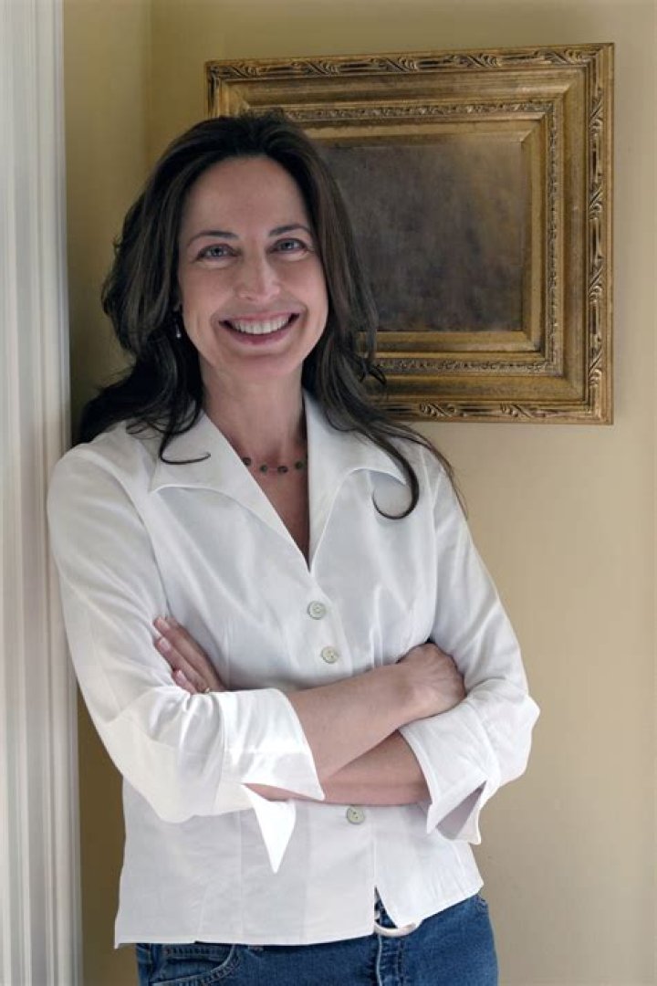 About Debra Ponzek Chef Debra Ponzek Aux Delices Foods