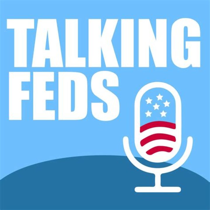 ABOUT &mdash; Talking Feds
