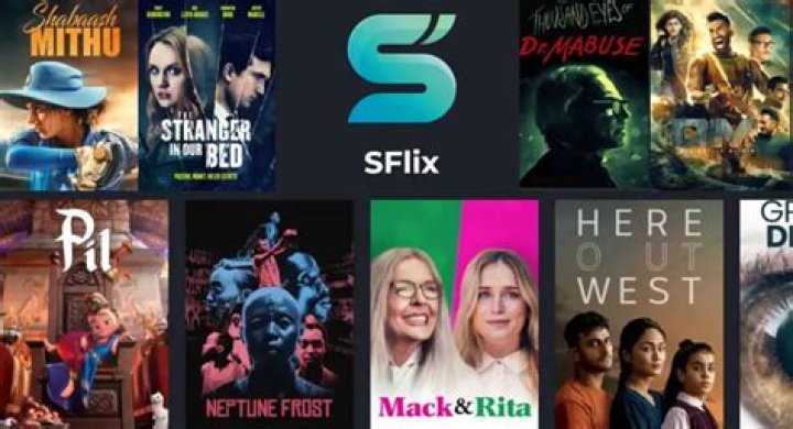 About SFlix Watch Free Movies Online Watch TV Series Online's Shop