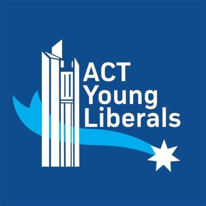 Act Young, You're not, Older, Fabulous Self, Getting Younger, Young