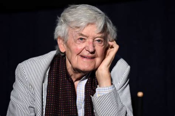 Actor Hal Holbrook Dead at 95
