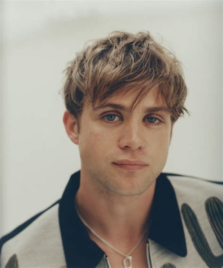 actors in their 20s Google Search ASDFGHK ♡ Pinterest Male