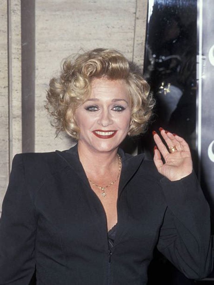 Actor`s page Patti D'Arbanville, 25 May 1951, New York City, New York