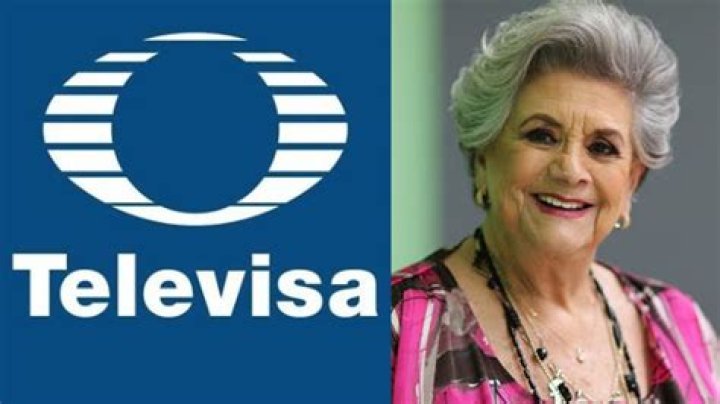 Actriz de Televisa y su esposo estar&iacute;an en riesgo tras ocultar que uno