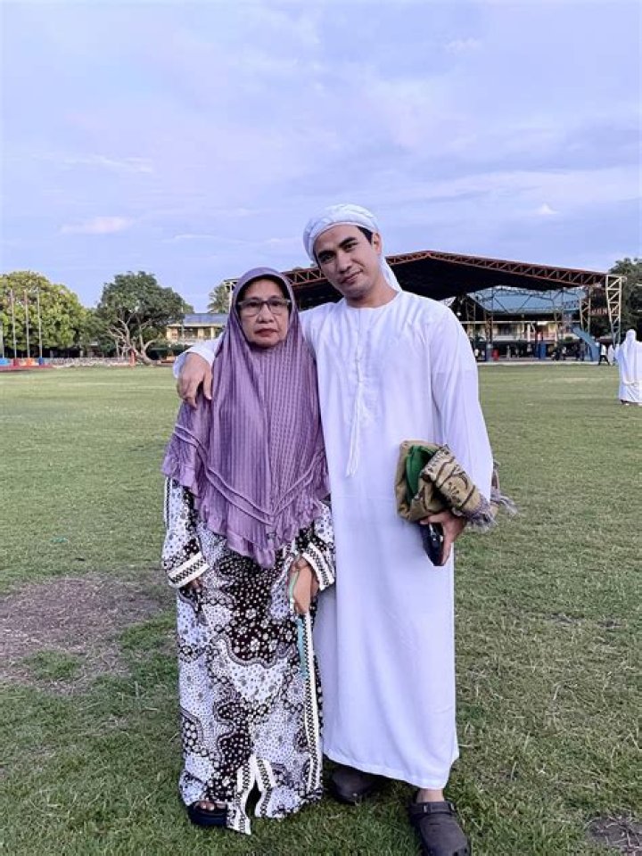 Adam AbdulJabbar