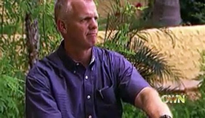 Adam Kostewicz Murder Story, Dateline Featured &ldquo;In The Bedroom&rdquo; Podcast