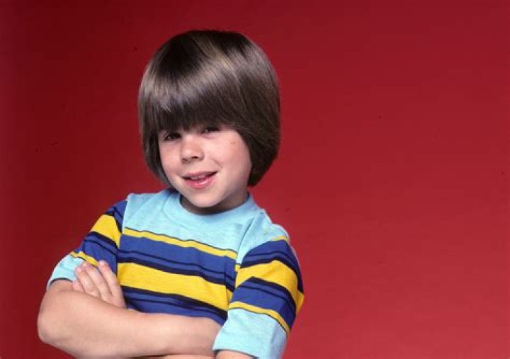 Adam Rich, &lsquo;Eight Is Enough&rsquo; Child Actor, Cause of Death Revealed