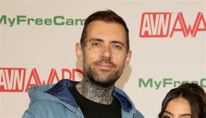 Adam22 Net Worth 2020 Height Age Bio And Real Name Gambaran