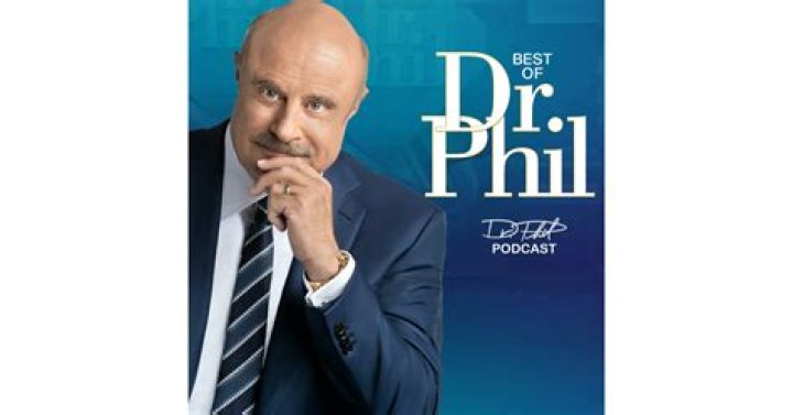 Addicted Twins Pt. 2 Best Of Dr. Phil