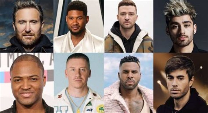 Adorable! Famous singers, Celebrities male, Music star