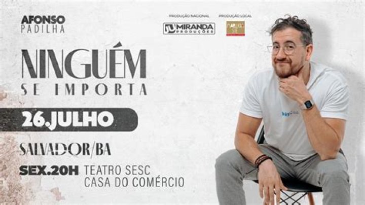 Afonso Gon&ccedil;alves on Twitter "Nesta foto vemos o "casal" gay Zachary e