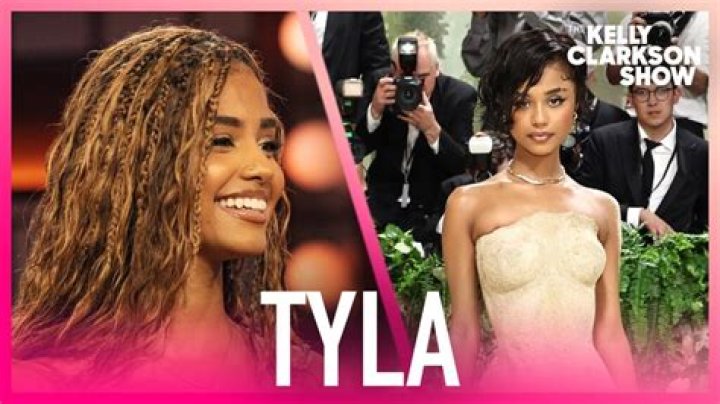 After &lsquo;Water,&rsquo; Tyla Reveals Her Global Takeover Strategy &lsquo;You&rsquo;re Going