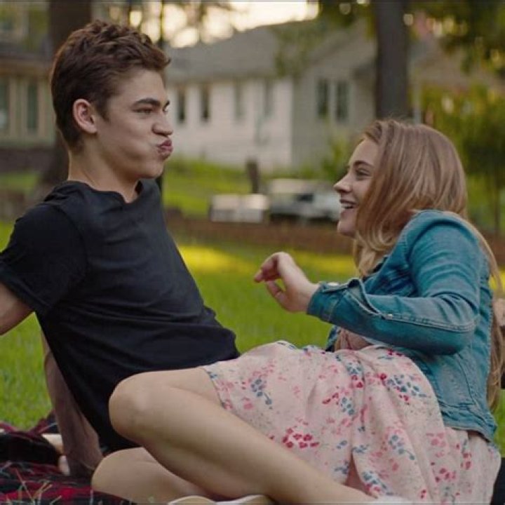 After 'A Cowboy Christmas Romance,' Will Lifetime Feature More Sex Scenes?