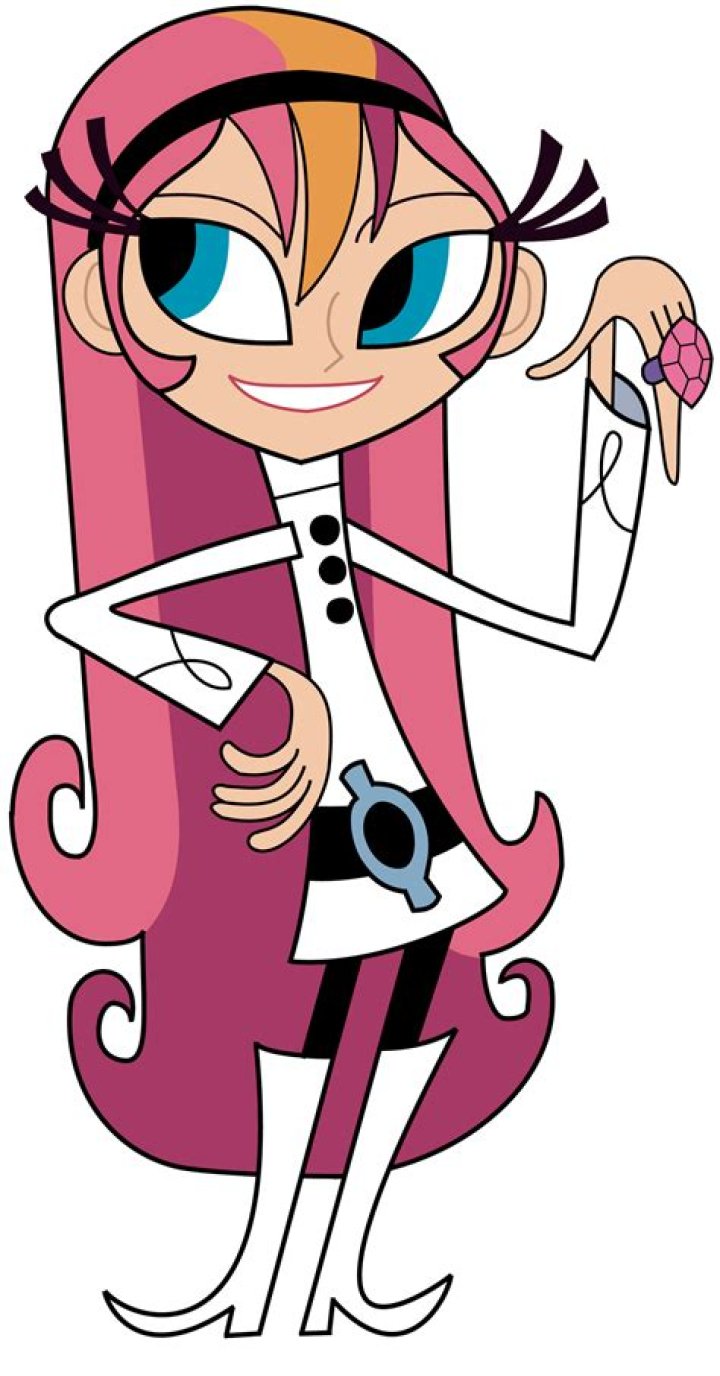 Agent Xero The Modifyers Rebooted Wiki FANDOM powered by Wikia