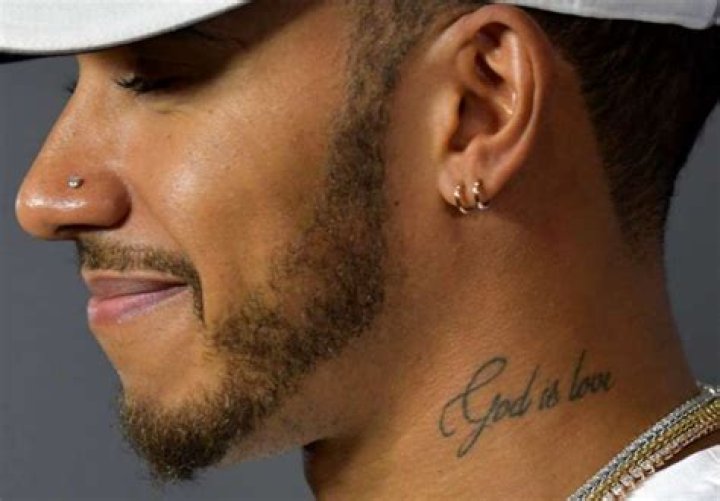 Aggregate more than 51 hamilton neck tattoo latest in.cdgdbentre