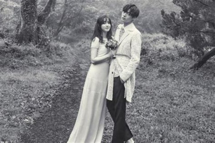 Ahn jae hyun 💓Ku Hye Sun Wifey A LETTER FROM ANGELS YouTube