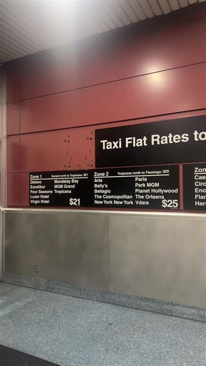 Airport Taxi Cab Flat Rates Call 2066783873 Seattle Luxury Town