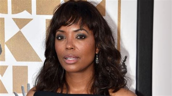 Aisha Tyler Net Worth. Her Married Life after Divorce from ExHusband