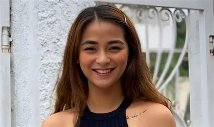 AJ Raval biography, family, career PEP.ph