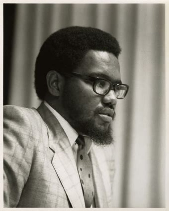 Al Bell Reflects on Stax and Sixty Years of Music Memphis magazine