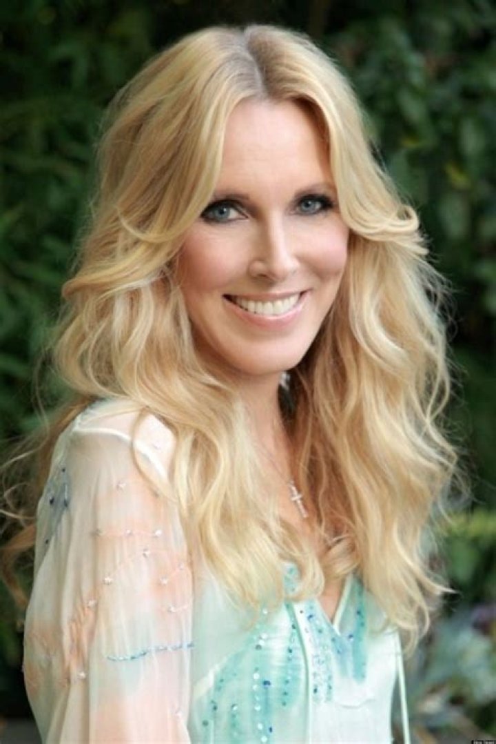 Alana Stewart Alchetron, The Free Social Encyclopedia