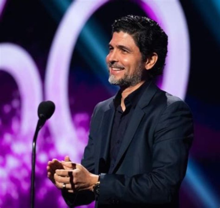 Alejandro Monteverde Net Worth 2021, Age, Height, Bio, Family, Career