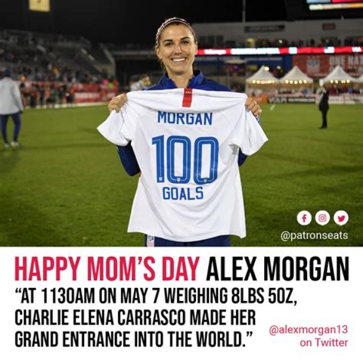 Alex Carrasco a Champion Athlete, a Champion for Equality Cal