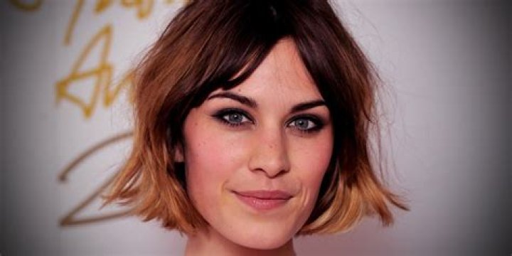 Alexa Chung net worth, salary, house