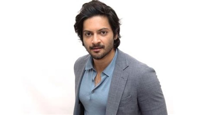 Ali Fazal Biography, Height & Life Story Super Stars Bio