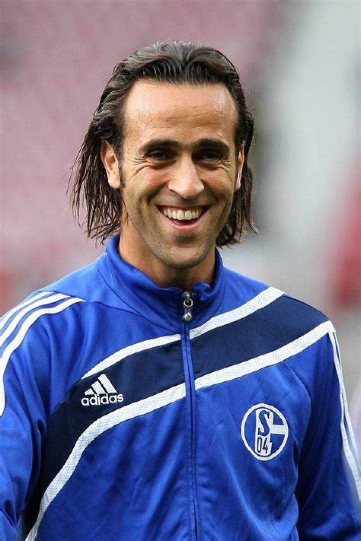 Ali Karimi Age, Height, Parents, Wife, Children, Net Worth ABTC