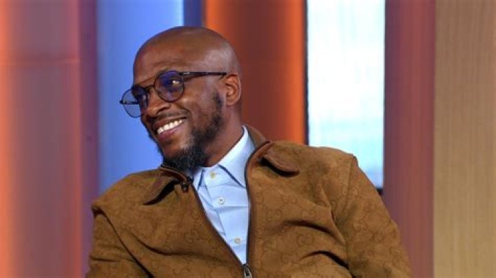 Ali Siddiq's Net Worth: A Comprehensive Breakdown