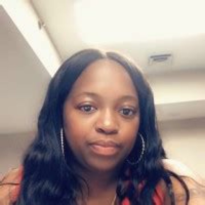 Alicia Evans Lab Techb Quest Diagnostics LinkedIn