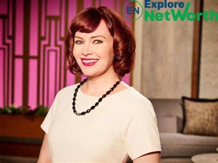 Alicia Malone Wiki, Biography, Age, Boyfriend, Height, Wikipedia