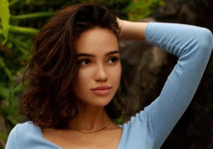 Alina Lando Age, Height, Net Worth, Biography, Wiki, and More in 2023